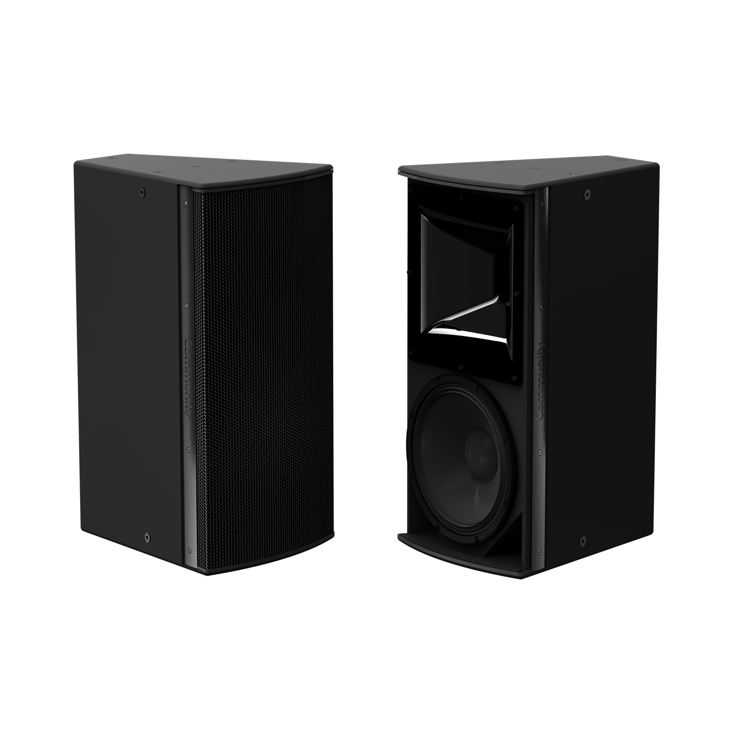 Community IP6-1122 Loudspeaker