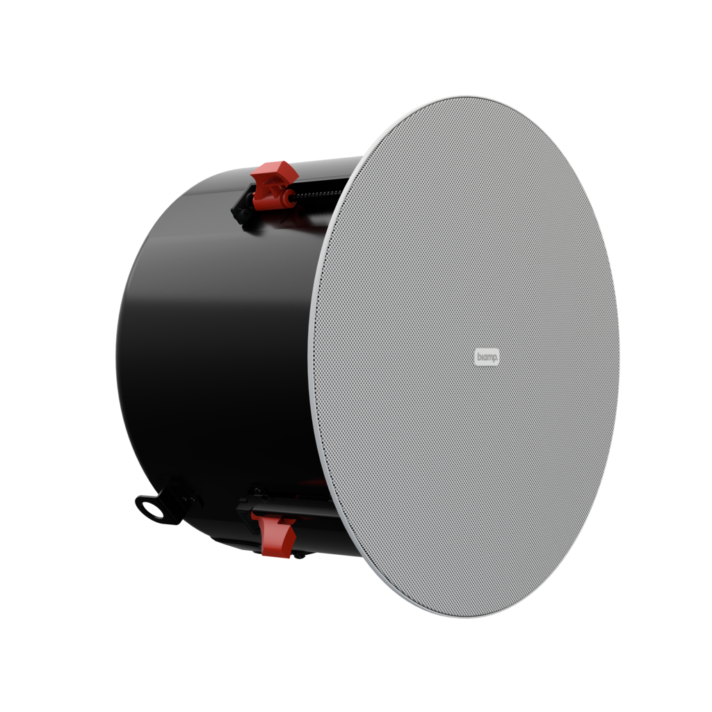 dx-ic10 side view